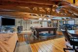 1731 Elms Street - Photo 18