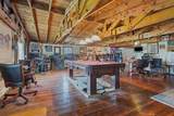 1731 Elms Street - Photo 19