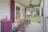 1731 Elms Street - Photo 2