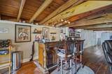 1731 Elms Street - Photo 20