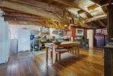 1731 Elms Street - Photo 21