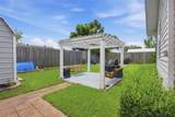 1731 Elms Street - Photo 22