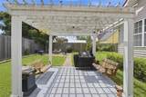 1731 Elms Street - Photo 23