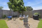 1731 Elms Street - Photo 24