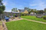 1731 Elms Street - Photo 25
