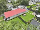 1731 Elms Street - Photo 26