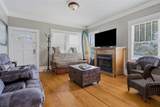 1731 Elms Street - Photo 3