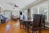 1731 Elms Street - Photo 4
