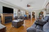 1731 Elms Street - Photo 5