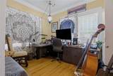 1731 Elms Street - Photo 6