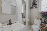 1731 Elms Street - Photo 7