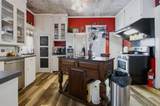 1731 Elms Street - Photo 9