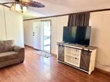 939 Mini Ranch Lane - Photo 11