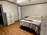 939 Mini Ranch Lane - Photo 12