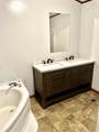 939 Mini Ranch Lane - Photo 14