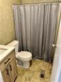939 Mini Ranch Lane - Photo 18