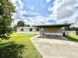 939 Mini Ranch Lane - Photo 3