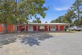2482 Highway 171 - Photo 1