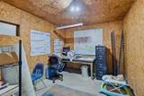 2482 Highway 171 - Photo 11