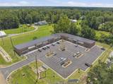 2482 Highway 171 - Photo 12