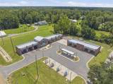 2482 Highway 171 - Photo 13
