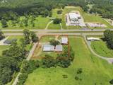 2482 Highway 171 - Photo 14