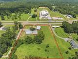2482 Highway 171 - Photo 15