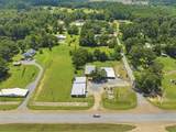 2482 Highway 171 - Photo 2