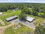2482 Highway 171 - Photo 3