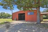 2482 Highway 171 - Photo 4