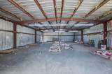 2482 Highway 171 - Photo 5