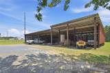 2482 Highway 171 - Photo 6