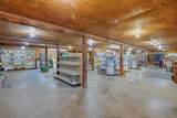2482 Highway 171 - Photo 7
