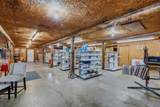 2482 Highway 171 - Photo 8