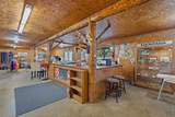 2482 Highway 171 - Photo 9