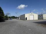 3927 Highway 27 - Photo 1