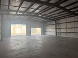 3927 Highway 27 - Photo 2