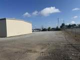 3927 Highway 27 - Photo 3