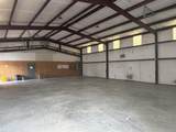 3927 Highway 27 - Photo 5