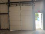 3927 Highway 27 - Photo 6