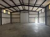 3927 Highway 27 - Photo 7