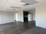 3927 Highway 27 - Photo 8