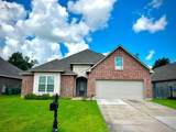 66 Pepper Creek Drive - Photo 1