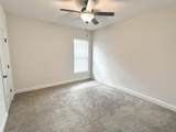 66 Pepper Creek Drive - Photo 10