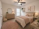 66 Pepper Creek Drive - Photo 11