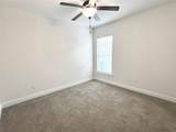 66 Pepper Creek Drive - Photo 12