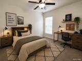 66 Pepper Creek Drive - Photo 13