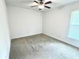 66 Pepper Creek Drive - Photo 14