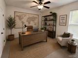 66 Pepper Creek Drive - Photo 15