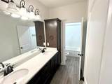 66 Pepper Creek Drive - Photo 16